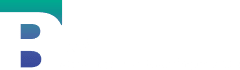 BenT Accountants en Belastingadviseurs Logo